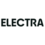 Electra_logo_156x156